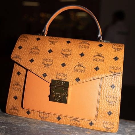 replica mcm tote bags|authentic mcm bags on sale.